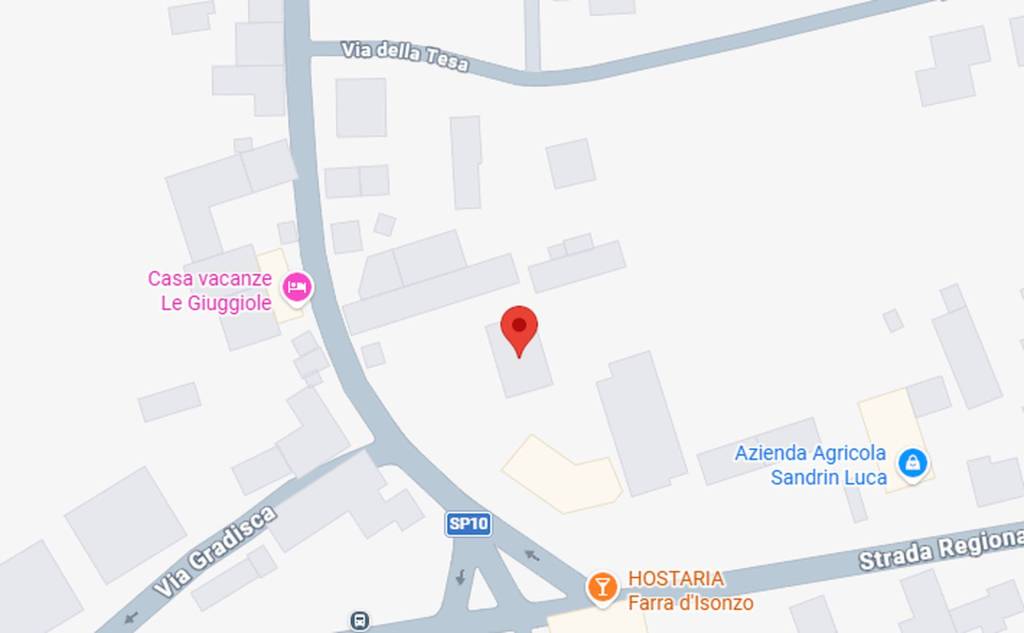 immagine annuncio 12 di 15