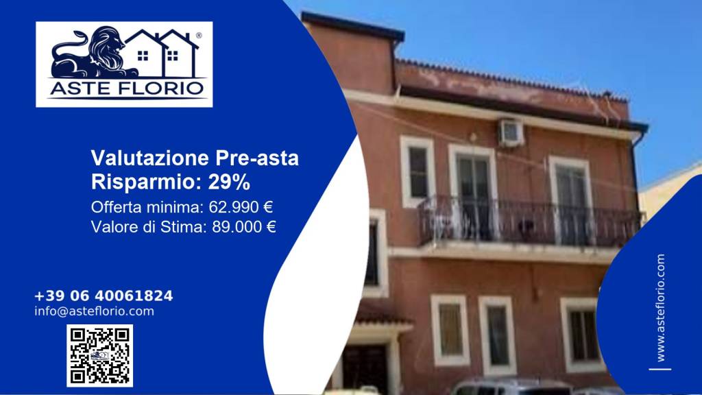 immagine annuncio 1 di 12