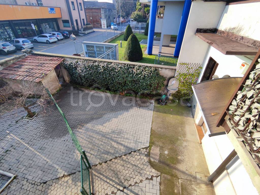 immagine annuncio 12 di 14