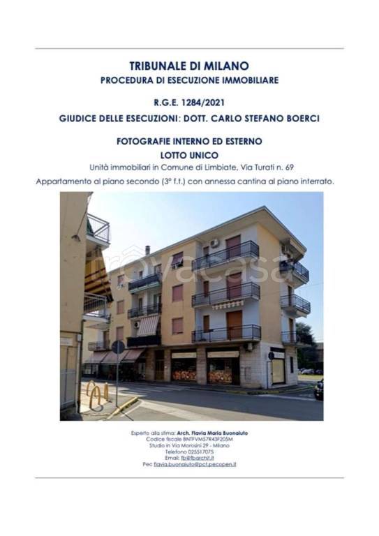 immagine annuncio 1 di 11