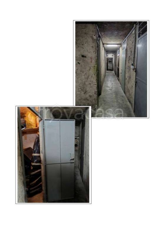 immagine annuncio 7 di 11