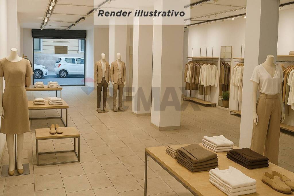 immagine annuncio 7 di 8