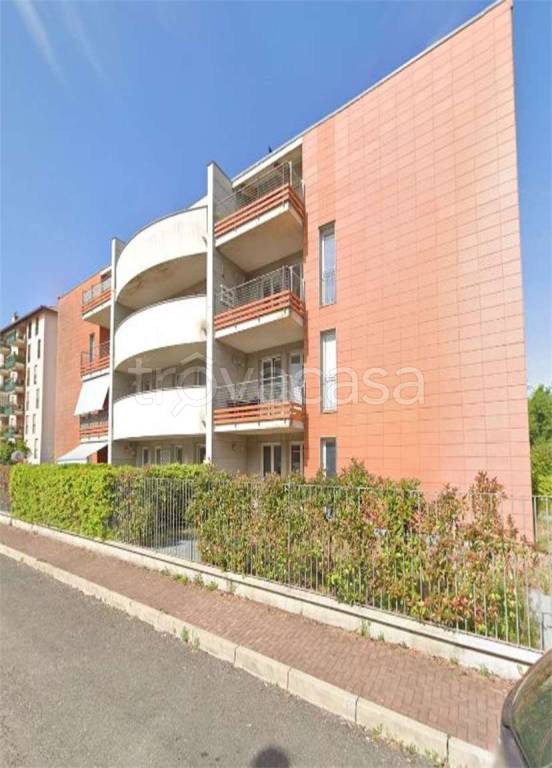 immagine annuncio 1 di 11