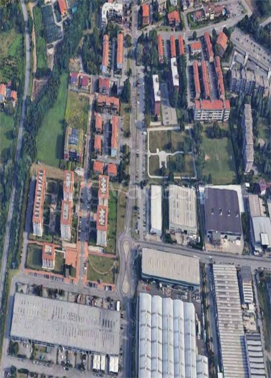 immagine annuncio 2 di 11