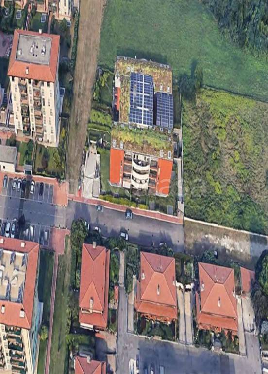 immagine annuncio 3 di 11