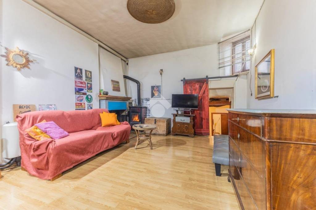 immagine annuncio 3 di 12