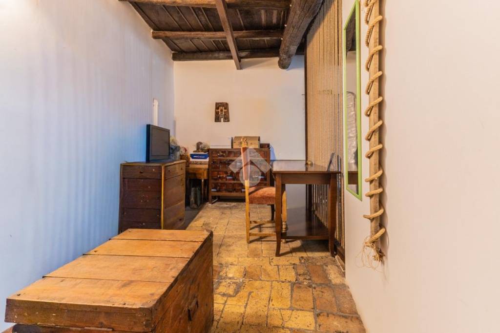 immagine annuncio 5 di 12