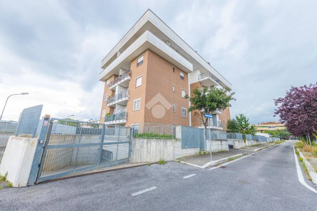 immagine annuncio 1 di 3