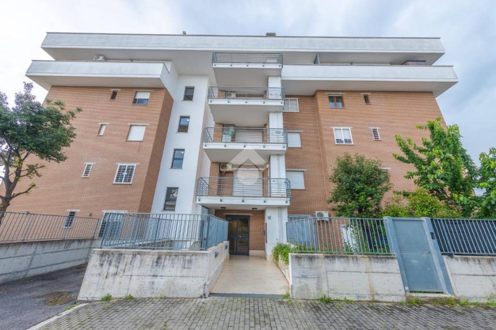 immagine annuncio 2 di 3