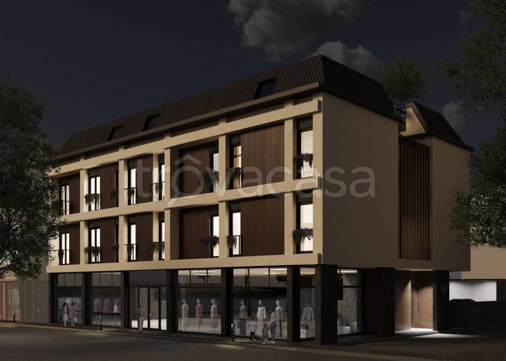 immagine annuncio 7 di 8