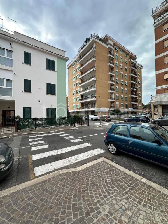 immagine annuncio 7 di 9