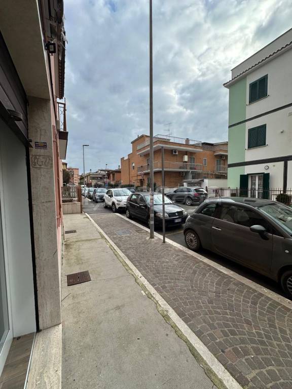 immagine annuncio 8 di 9