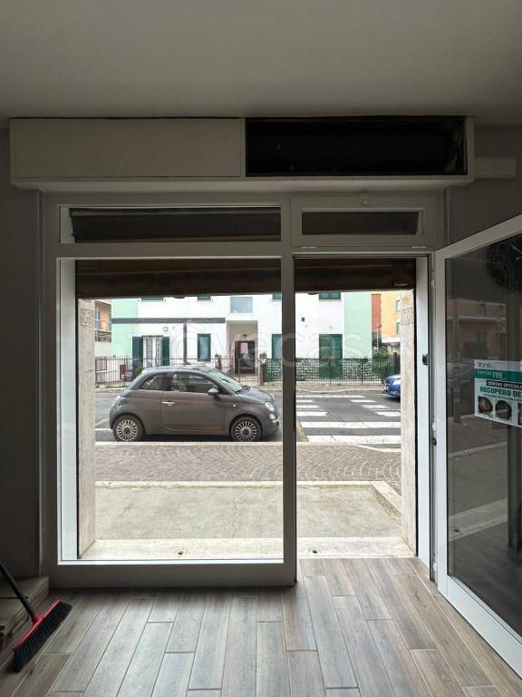 immagine annuncio 6 di 9