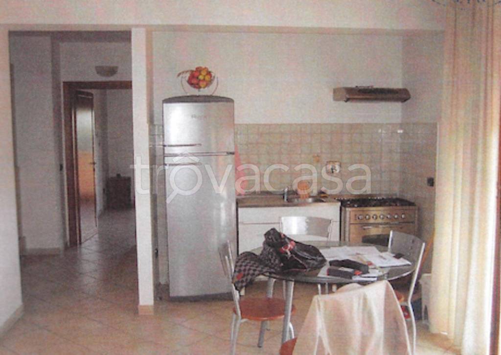 immagine annuncio 5 di 13