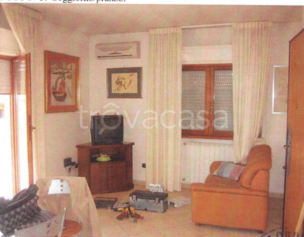 immagine annuncio 6 di 13