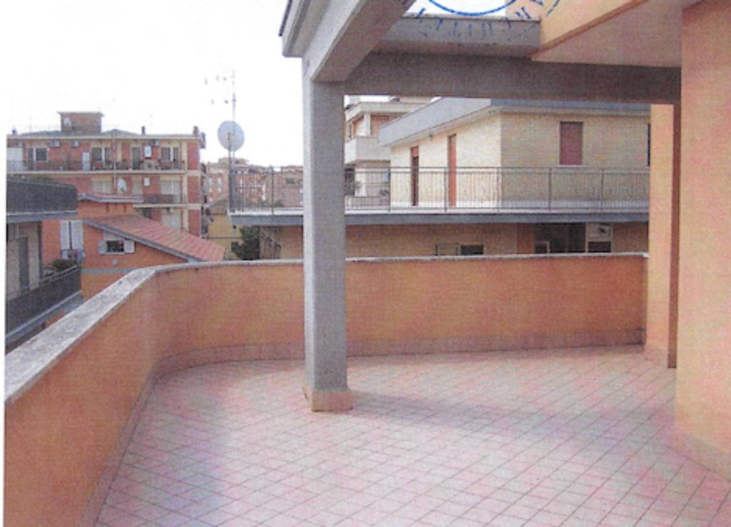 immagine annuncio 7 di 13