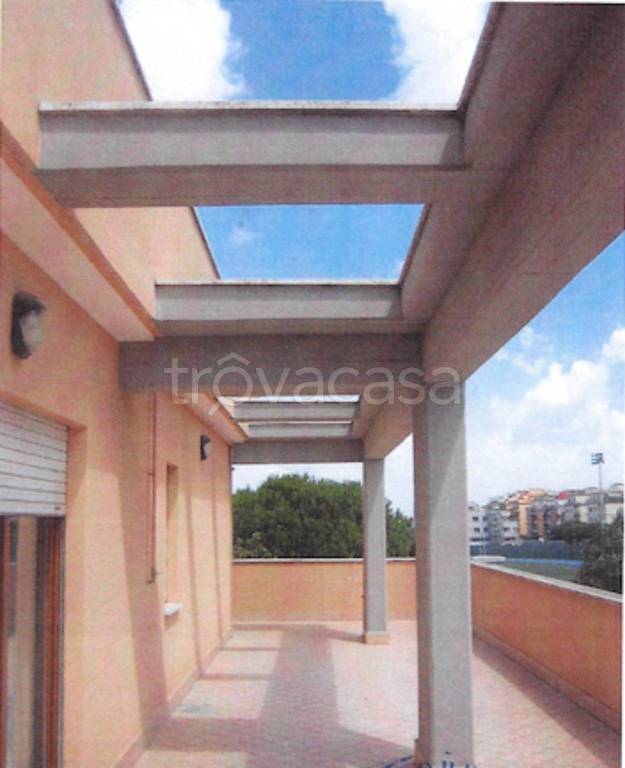 immagine annuncio 8 di 13