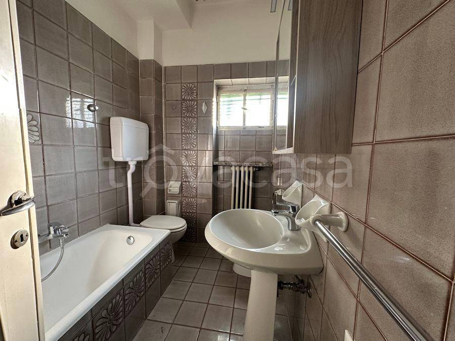 immagine annuncio 8 di 14