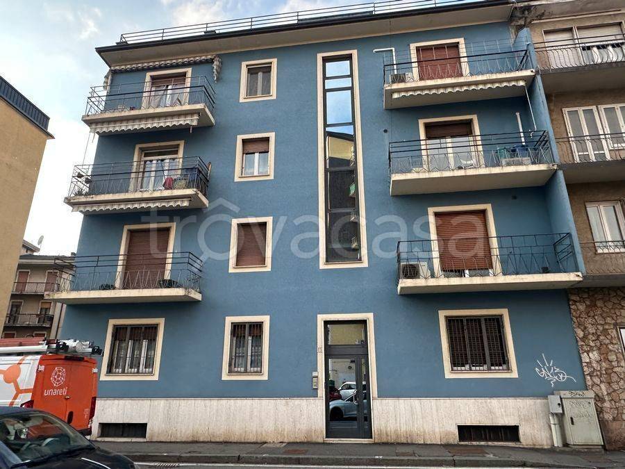 immagine annuncio 12 di 14