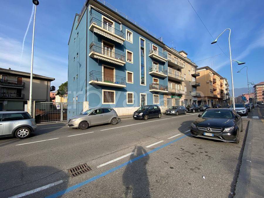 immagine annuncio 13 di 14