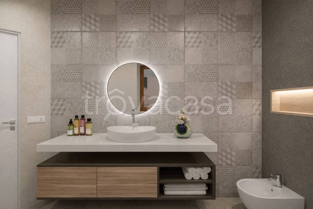 immagine annuncio 6 di 14