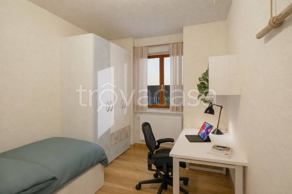 immagine annuncio 10 di 14