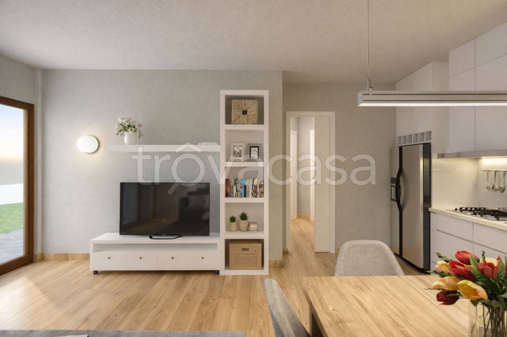 immagine annuncio 3 di 14