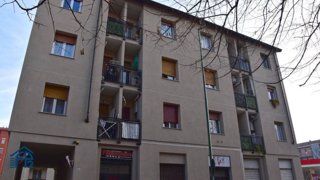 immagine annuncio 1 di 8