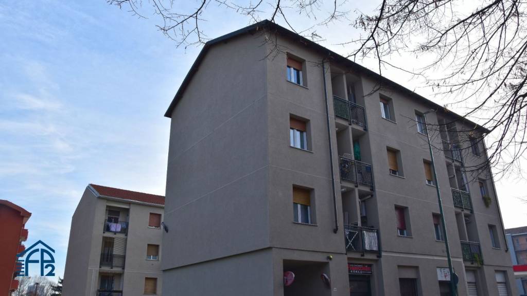 immagine annuncio 2 di 8