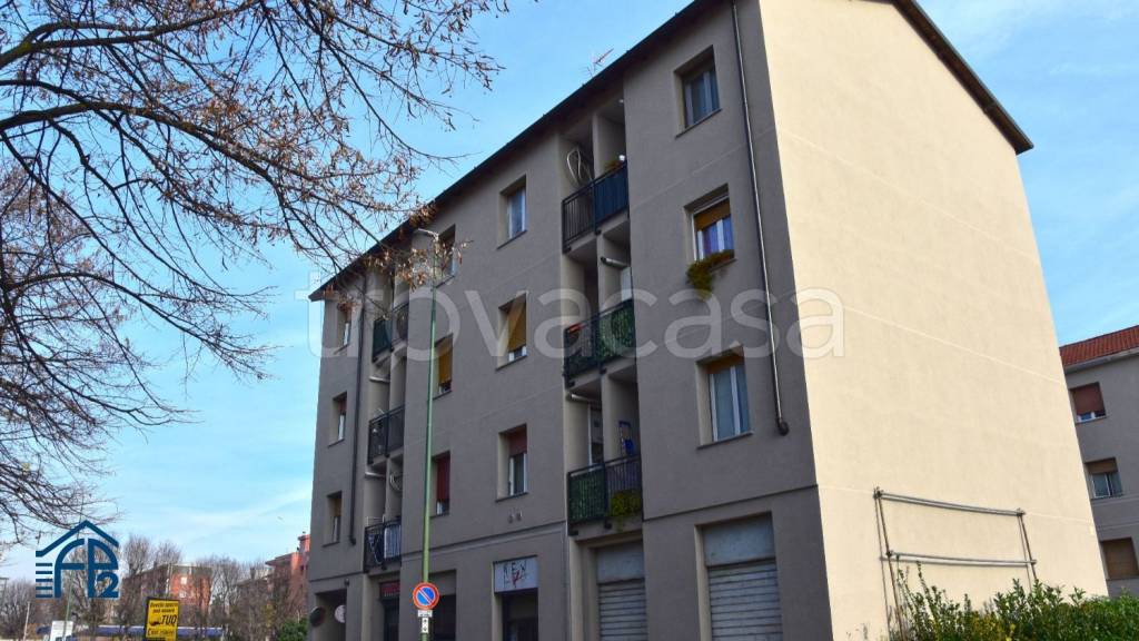 immagine annuncio 4 di 8