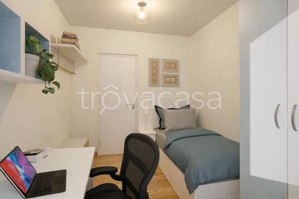 immagine annuncio 11 di 14