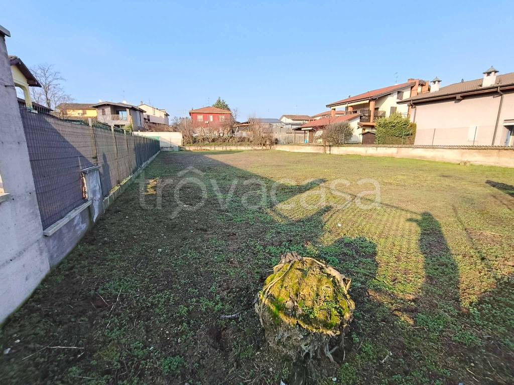 immagine annuncio 1 di 10