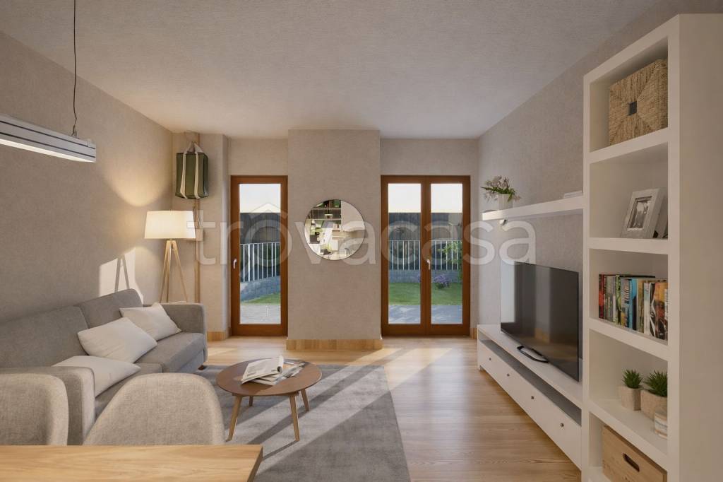 immagine annuncio 2 di 14