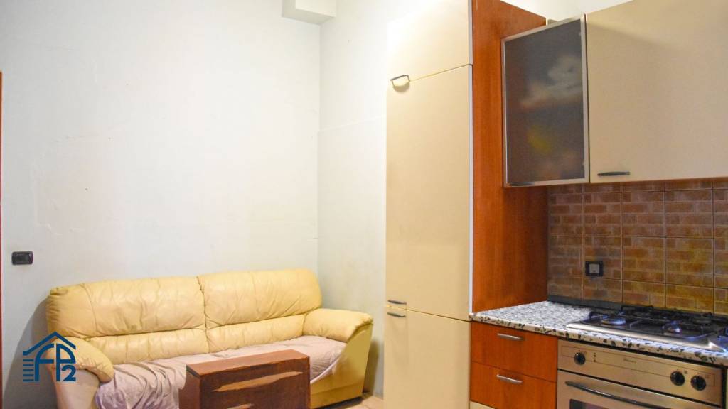 immagine annuncio 6 di 8