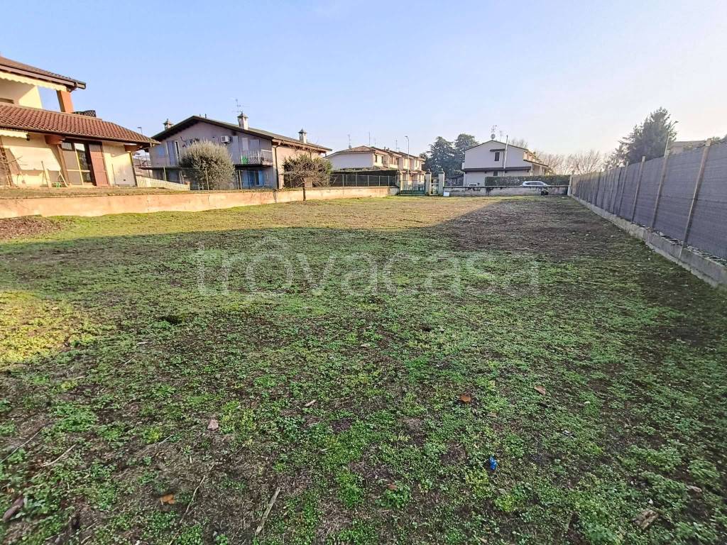 immagine annuncio 5 di 10