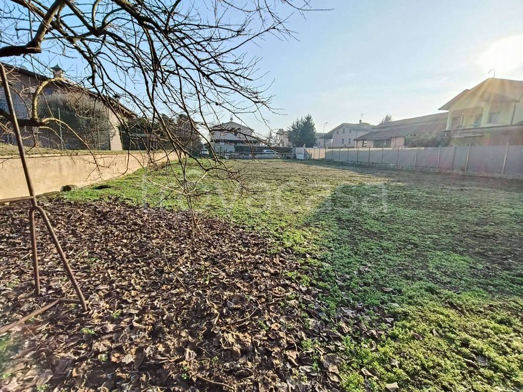 immagine annuncio 7 di 10