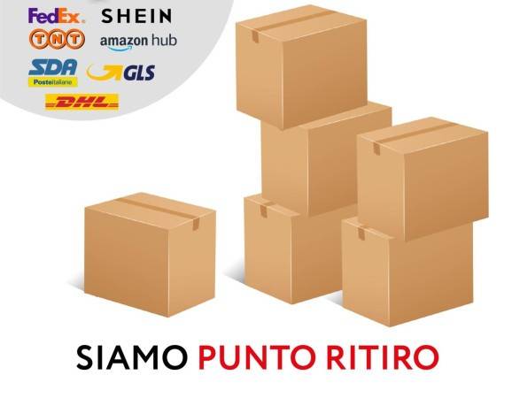 immagine annuncio 4 di 6