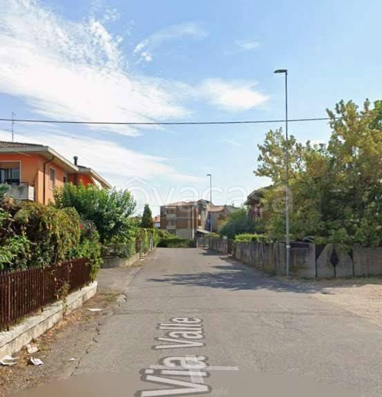 immagine annuncio 6 di 8