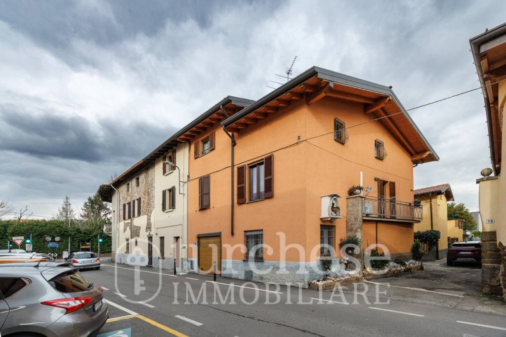 immagine annuncio 1 di 14