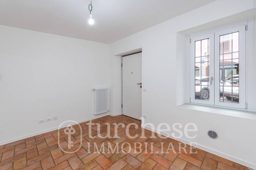 immagine annuncio 2 di 14