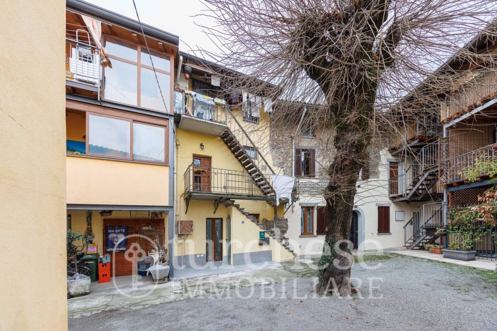 immagine annuncio 10 di 14