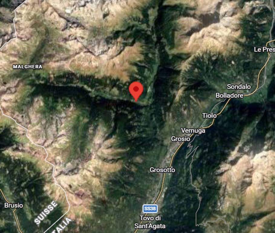 immagine annuncio 2 di 12