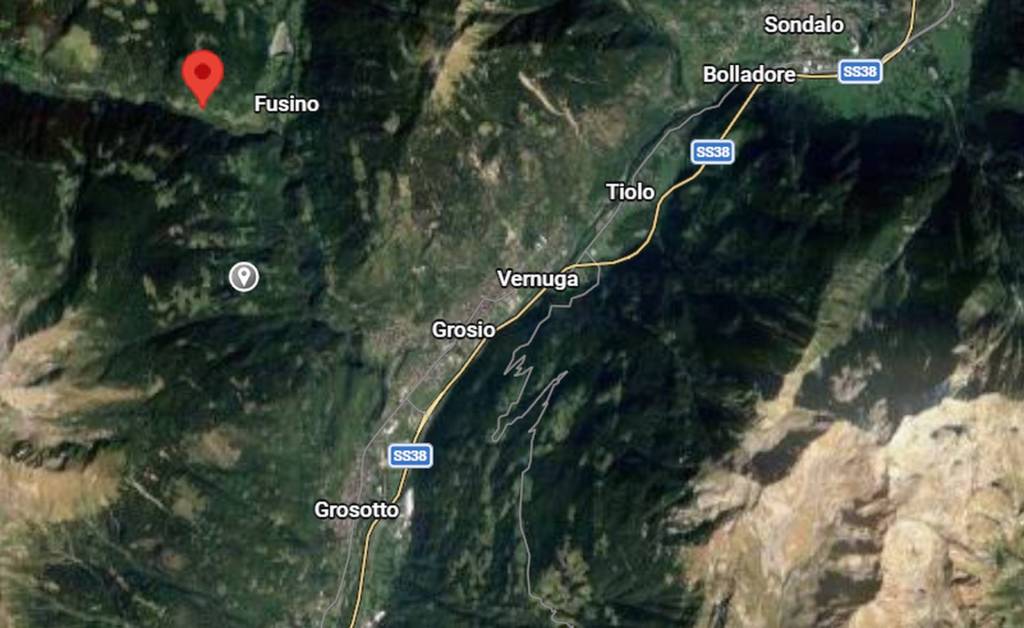 immagine annuncio 5 di 12