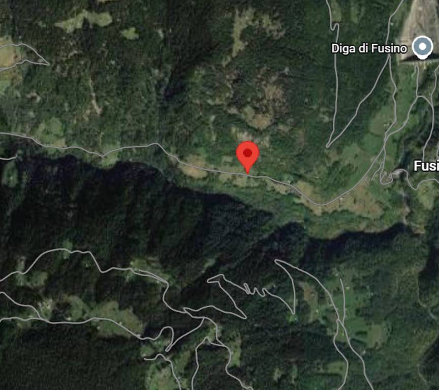 immagine annuncio 4 di 12