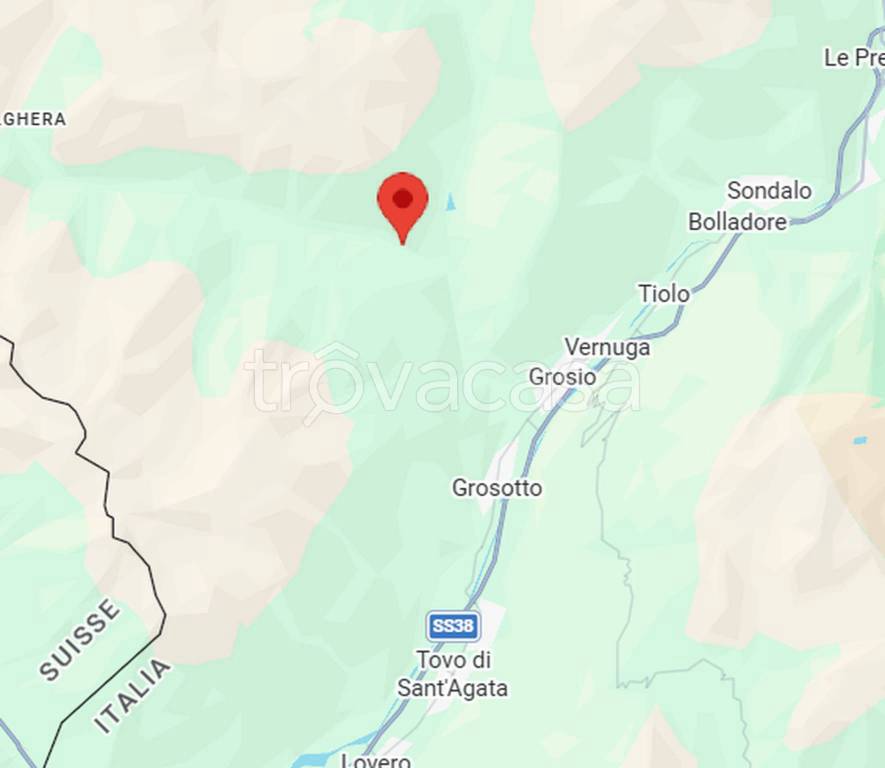 immagine annuncio 6 di 12