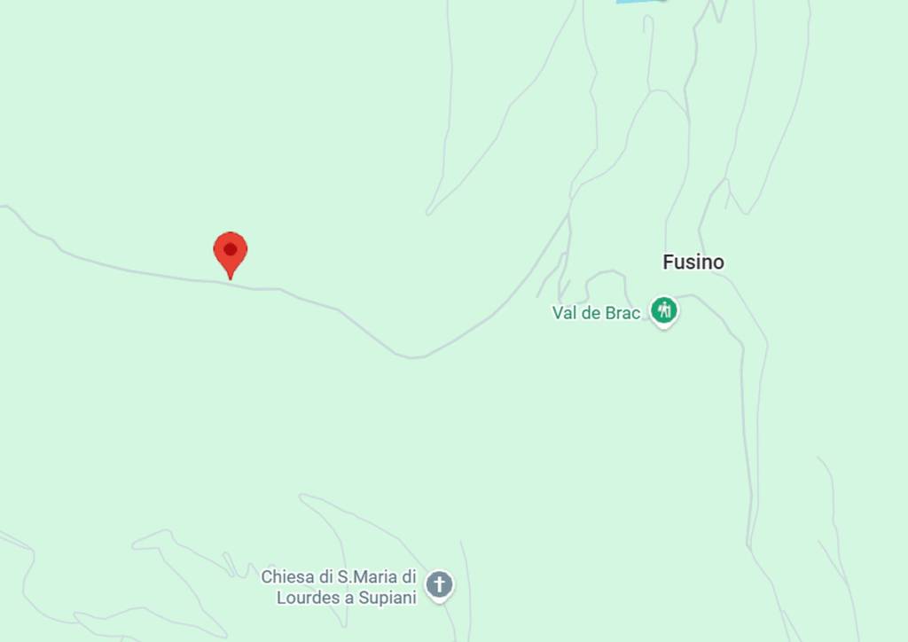 immagine annuncio 7 di 12