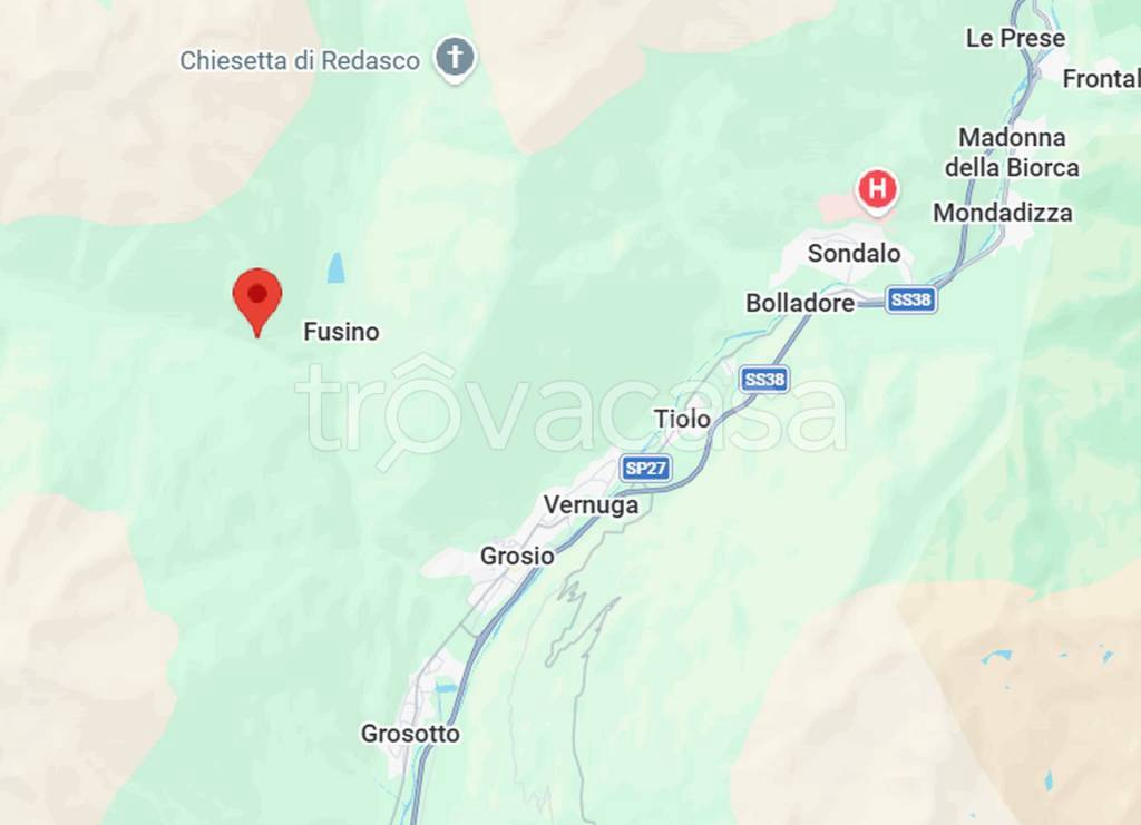 immagine annuncio 8 di 12