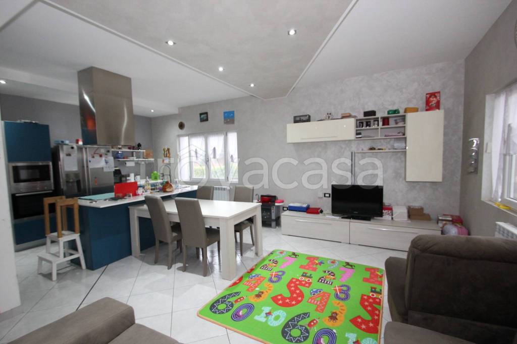 immagine annuncio 7 di 15