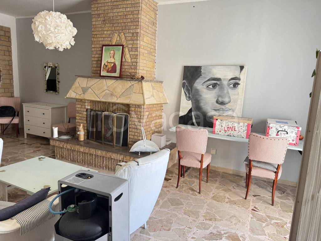 immagine annuncio 3 di 13