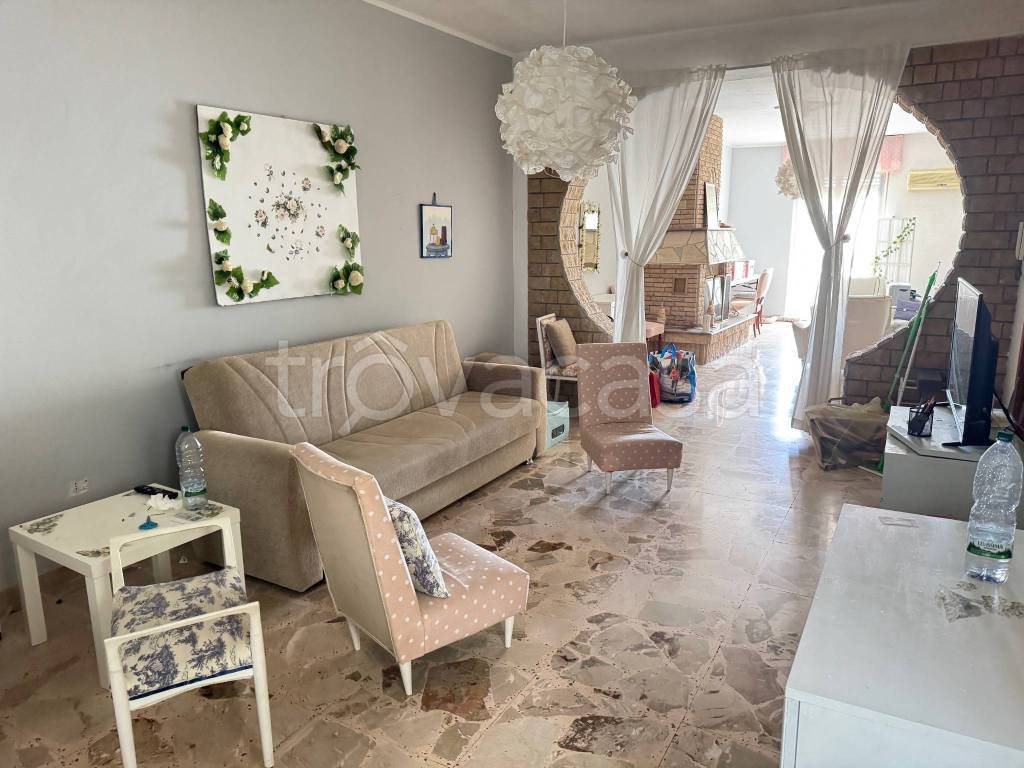 immagine annuncio 4 di 13